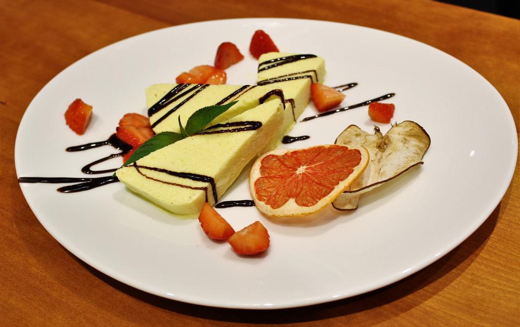 Hotel Rotwand ไลเวส ภายนอก รูปภาพ
