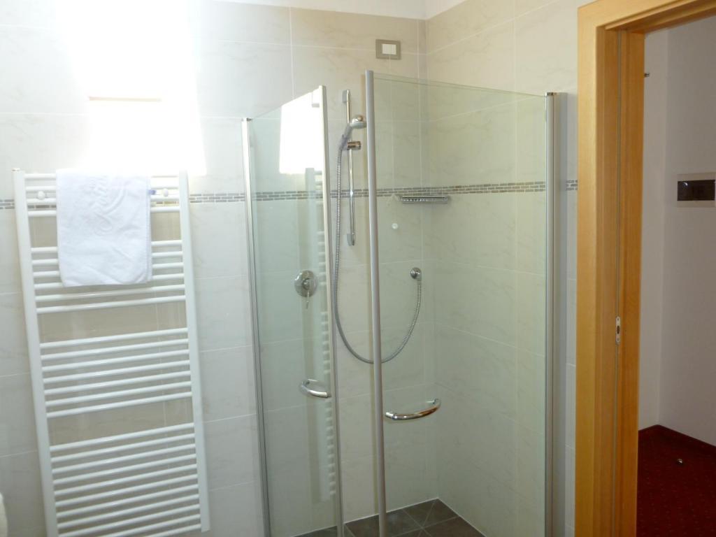 Hotel Rotwand ไลเวส ห้อง รูปภาพ