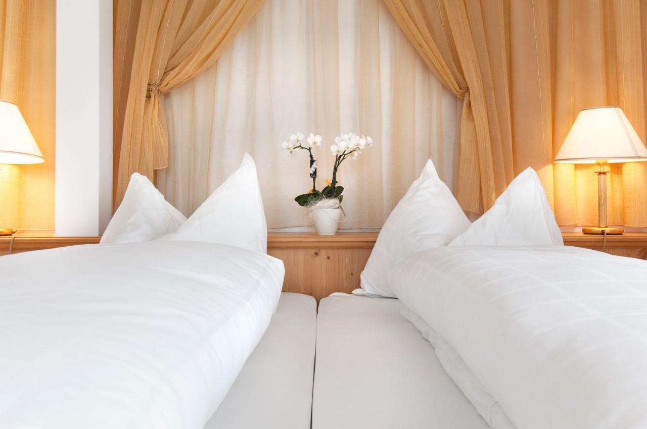 Hotel Rotwand ไลเวส ห้อง รูปภาพ